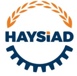 HAYSİAD